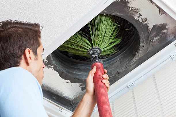 Best Duct Cleaning for Offices  in USA